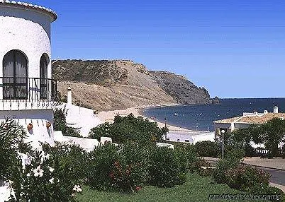 Waterside Village Luz