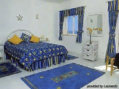 Waterside Village *