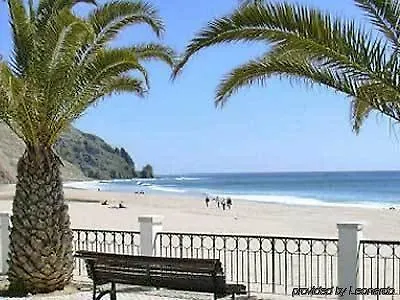 Appartement Waterside Village Luz