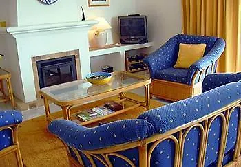 Appartement Waterside Village