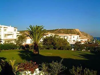 Waterside Village