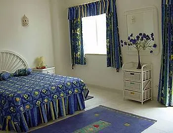 Waterside Village Appartement *