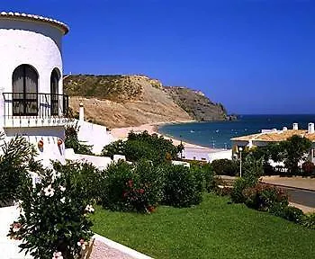 Waterside Village * Praia Da Luz