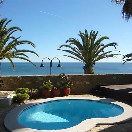 Waterside Village * Praia Da Luz