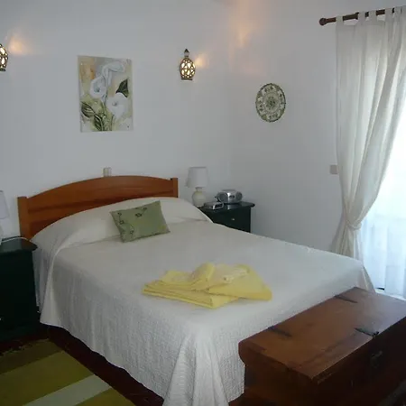 Waterside Village Apartment *