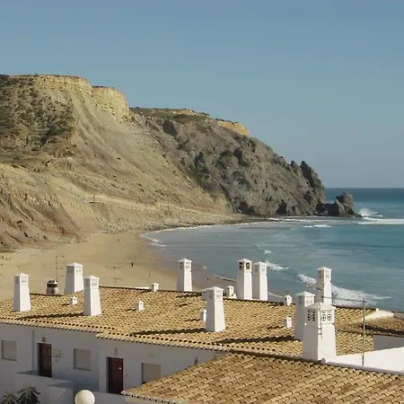 Apartment Waterside Village Praia Da Luz