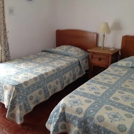 Waterside Village Apartment *