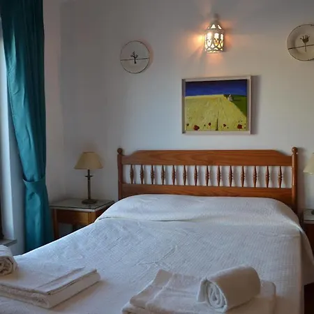 Waterside Village Apartment *